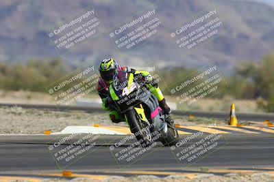 media/Mar-10-2024-SoCal Trackdays (Sun) [[6228d7c590]]/3-Turn 14 (1020am)/